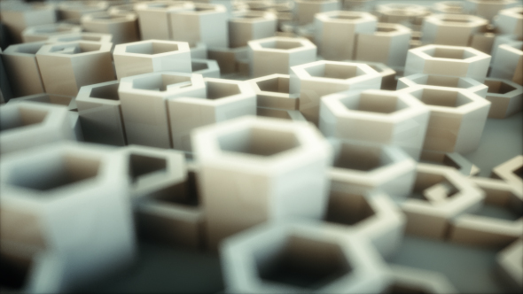 Elegant Clean And White Rhytmic Background alt