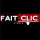 FAIT_CLIC