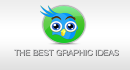 The Best Graphic Ideas