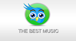 The Best Music