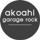 Upbeat Garage Rock