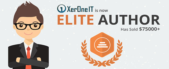 Elite