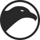 Condor5