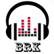 BrkArtDesign