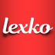 Lex_ko