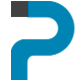 poripurno