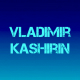 kashirinv