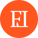 themesflat