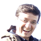 CodeCanyon profile picture for @saqrjareh