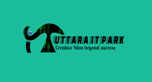 Uttara It Park