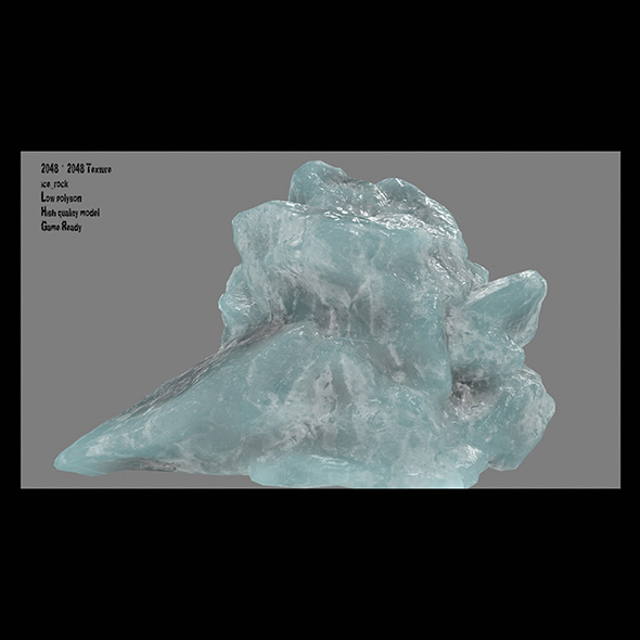 ice28 - 3Docean 20420020