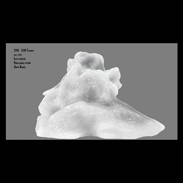 ice 29 - 3Docean 20420041