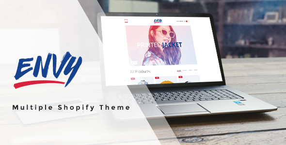 ThemeForest Ap Envy Shopify Theme 20422306 ThemeForest Ap Envy Shopify Theme 20422306