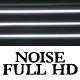4 Vhs Real Noise Full Hd