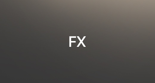 FX