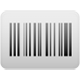 Simple Barcode Generator