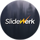 SlideWerk