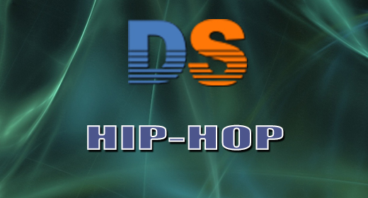 Hip-Hop