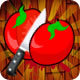 Fast Fruit - Game Capx