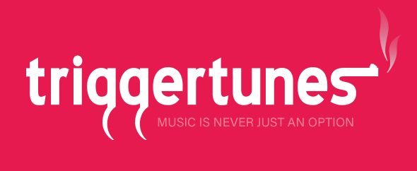 Tt header audiojungle 590x242