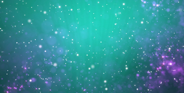 Abstract  Particles Background alt