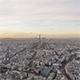 Paris, France - Timelapse - Day to Night (short version) Paris, France - Timelapse - Day to Night (short version) - VideoHive Item for Sale