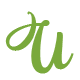 U_Design