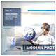 Modern Photo Opener - VideoHive Item for Sale