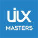 uiuxmasters