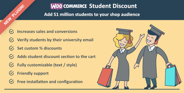 adobe discount for students