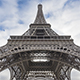 Paris, France - Timelapse - Under the Eiffel Tower Paris, France - Timelapse - Under the Eiffel Tower - VideoHive Item for Sale