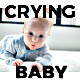 Baby Crying