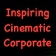 Inspiring Cinematic Corporate