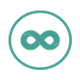 -Octave-