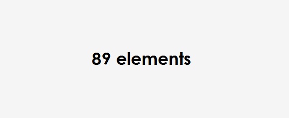 89