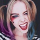 Aleckxstar