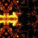 VJ Kaleidoscope VJ Kaleidoscope - VideoHive Item for Sale