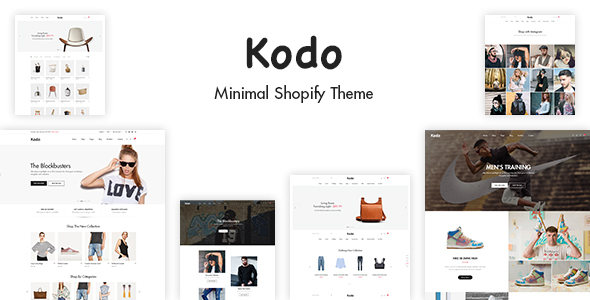 Layout None Shopify | kodo minimal layout builder shopify theme jogjafile Layout None Shopify | kodo minimal layout builder shopify theme jogjafile
