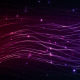 Fun Streaks - VideoHive Item for Sale