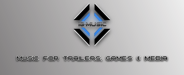 Profile main image