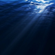Light Rays under Water - VideoHive Item for Sale