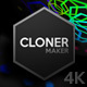 Cloner Maker - VideoHive Item for Sale