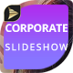 Corporate Slideshow Corporate Slideshow - VideoHive Item for Sale