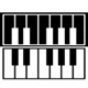 KeysOfMoon