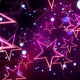 Celebration Star - VideoHive Item for Sale
