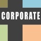 Positive Corporate
