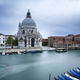 Venice - PhotoDune Item for Sale