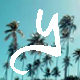 Vyray