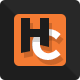 HedgehogCreative