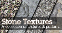 Stone Textures